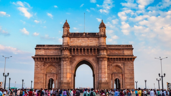  Where India ranks in world’s most peaceful ranking, as Iceland ranks in top place