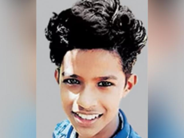 Do you know what is brain eating amoeba? How it enters into the body 