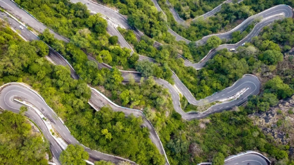 Do you want to go to Yercaud as a couple? A boat house has been set up to attract tourists Do you want to go to Yercaud as a couple? A boat house has been set up to attract tourists