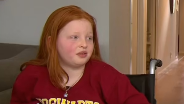 What is Complex regional pain syndrome The Most Painful Condition Known To Mankind What is Complex regional pain syndrome The Most Painful Condition Known To Mankind