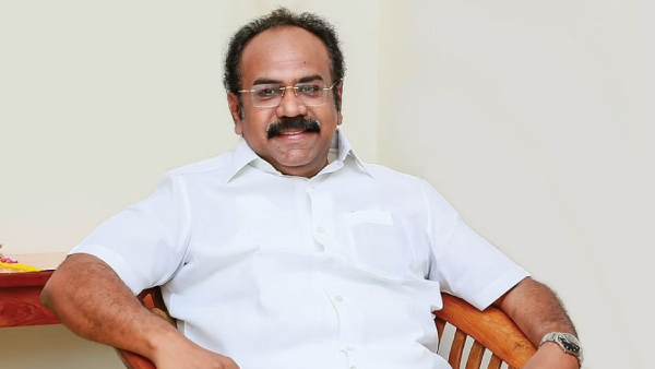 GST Council Meeting in Tamil: TN Govt Opposes Bringing Illegal Money Transactions Under GST 