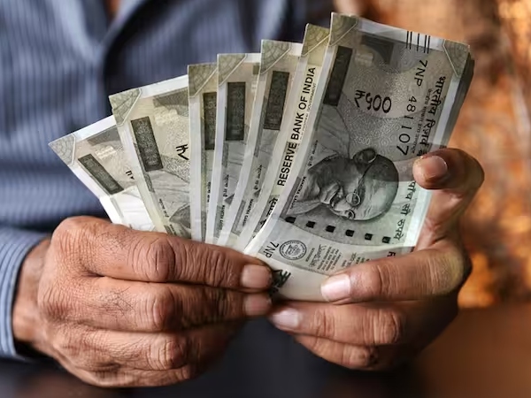  Super rich are raising faster in Rural India than urban region