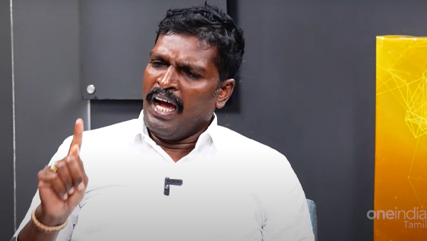 Actor Vijay to target Nadar vote of Kamaraj fame What is Say Muthuramesh Nadar 