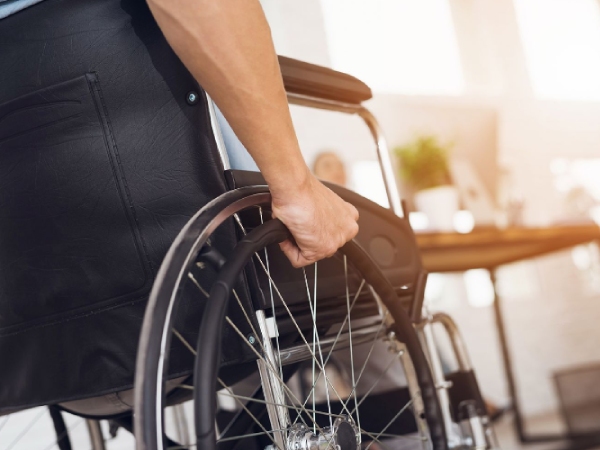 Medical Astrology: Stroke is an astrological analysis and remedies