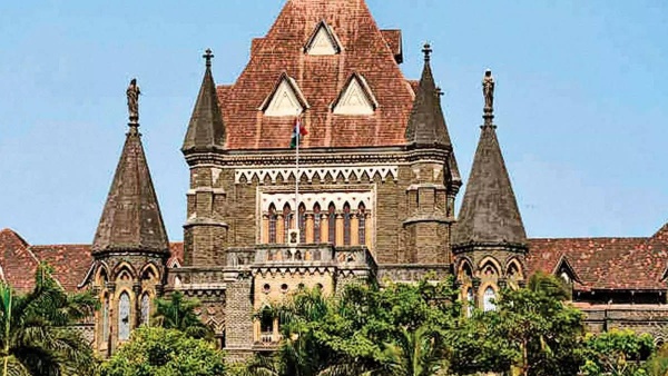 Bombay Highcourt says must rview age of consent, , acquits 25 year old 