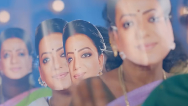 vijay tv shows news Kathanayagi Radhika Sarathkumar and KS Ravikumar host 