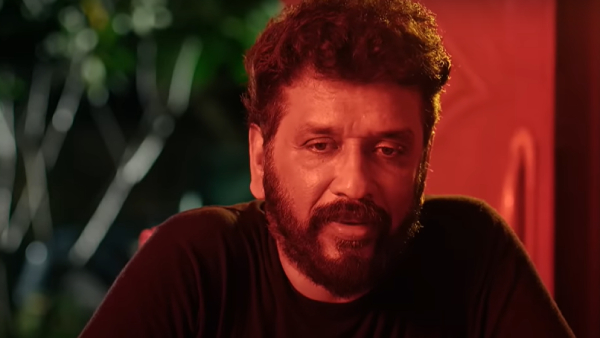 Ethirneechal serial Jeevanandham bought fingerprints from his coma appatha and transferred the property 