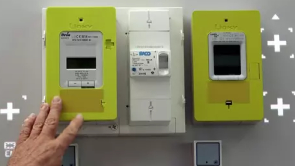 Tangedco to conduct special camps for Name change for electricity connections 