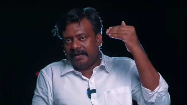 Reason behind Manipur violence? Poovulagin Nanbargal gave explanation 