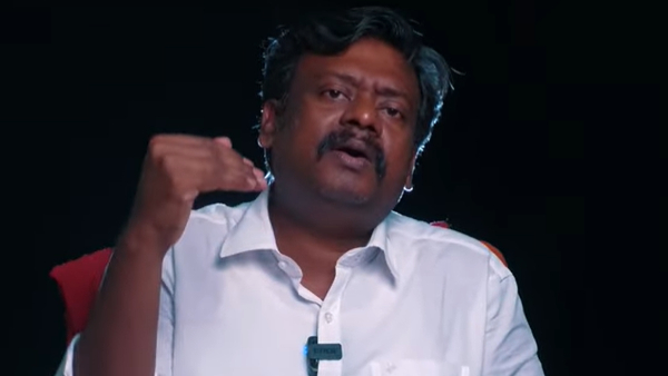 Reason behind Manipur violence? Poovulagin Nanbargal gave explanation 