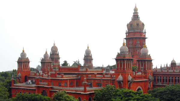 Chennai HC directs Centre to ensure sexual harassment act in Army, Navy and Air Force 