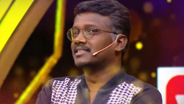 Cook with comali Season 4 grand finale 30th july 2023 promo 1 