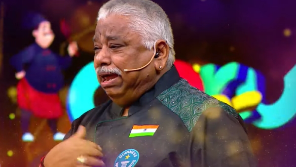 Cook with comali Season 4 grand finale 30th july 2023 promo 1 