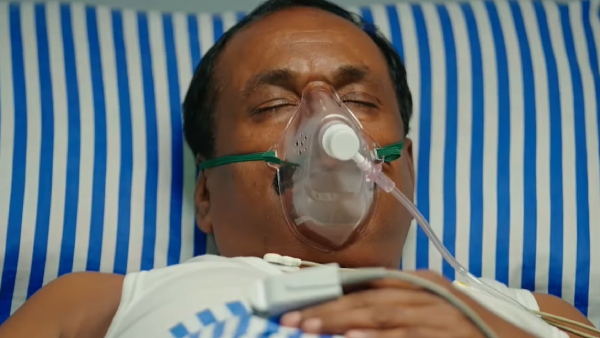 Ethirneechal Serial 2023 July 27th promo full update 