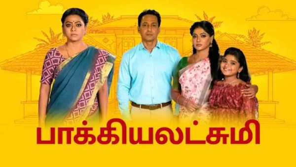  Tamil TV Channel TRP Rating 29th week 2023 top 10 serial in rural and urban 