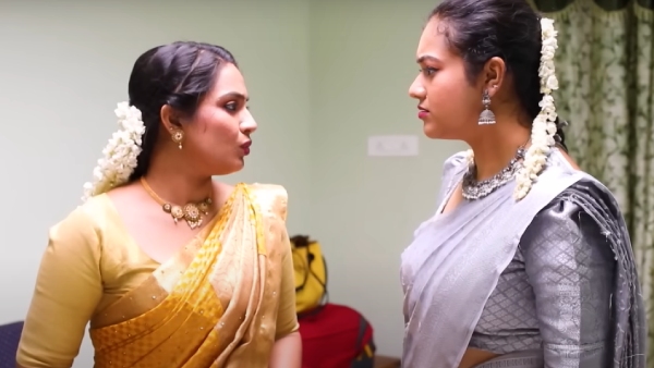 siragadikka aasai serial July 27th and 28th promo and Episode Highlights 