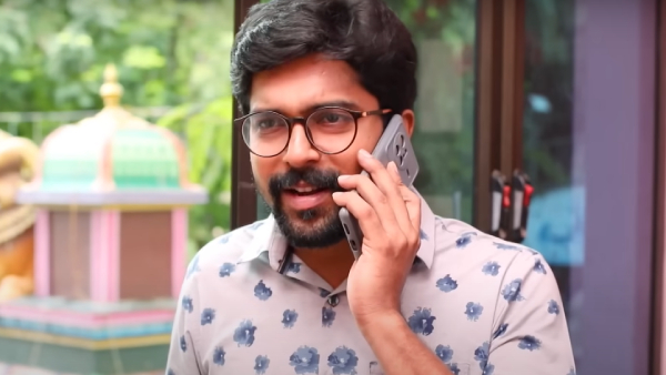 siragadikka aasai serial July 27th and 28th promo and Episode Highlights 