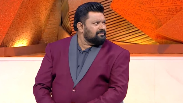 Neeya Naana show 29th july 2023 promo and fans reaction 