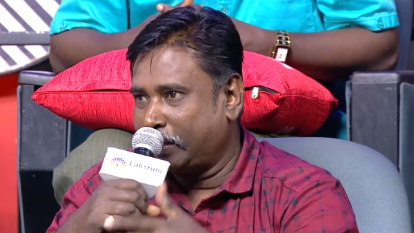 Neeya Naana show 29th july 2023 promo and fans reaction 