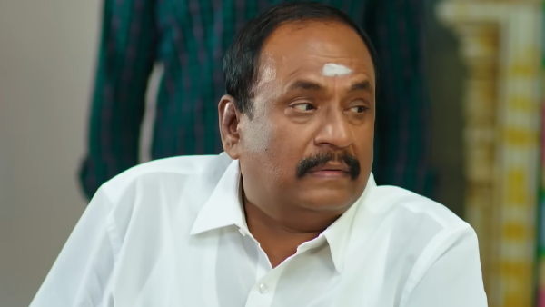 Ethirneechal Serial 2023 July 31th Episode full update 