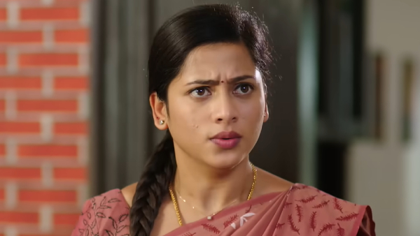 Ethirneechal Serial 2023 July 31th Episode full update 