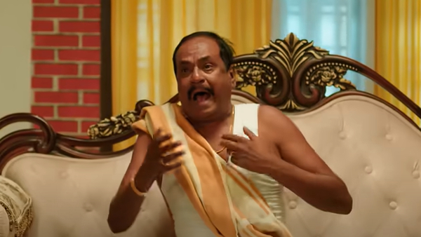 Ethirneechal Serial 2023 July 25th promo full update 