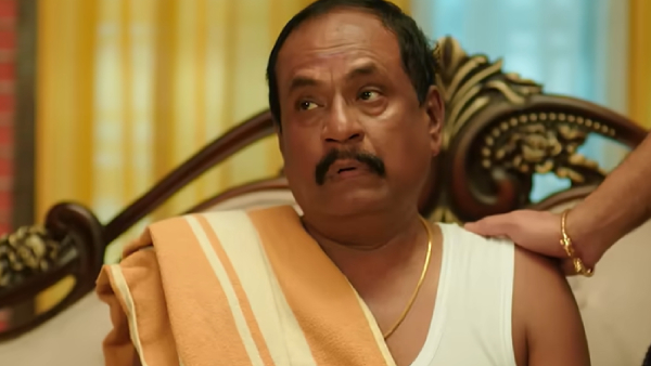 Ethirneechal Serial 2023 July 25th promo full update 