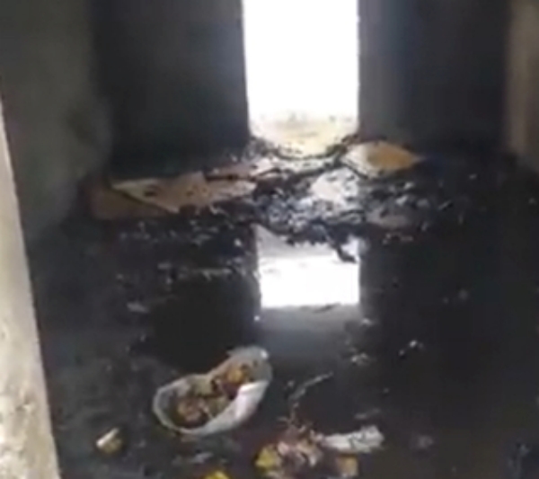 2 women died in Sivakasi firecracker factory explosion Chief Minister Stalin announces relief fund 