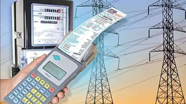 Is Union Government pushing the Tamil Nadu government to hike the Electricity tariff again? 