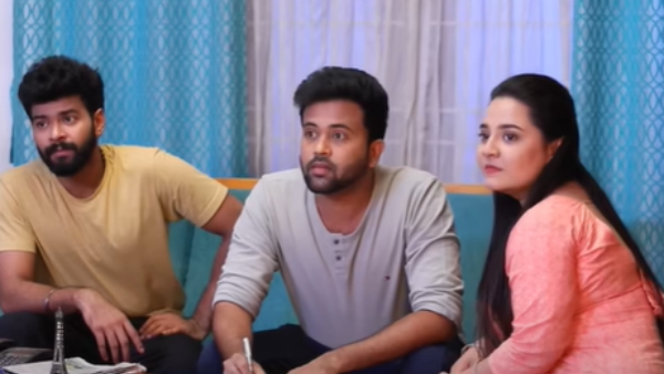 Baakiyalakshmi Serial 2023 July 26th Episode full update 