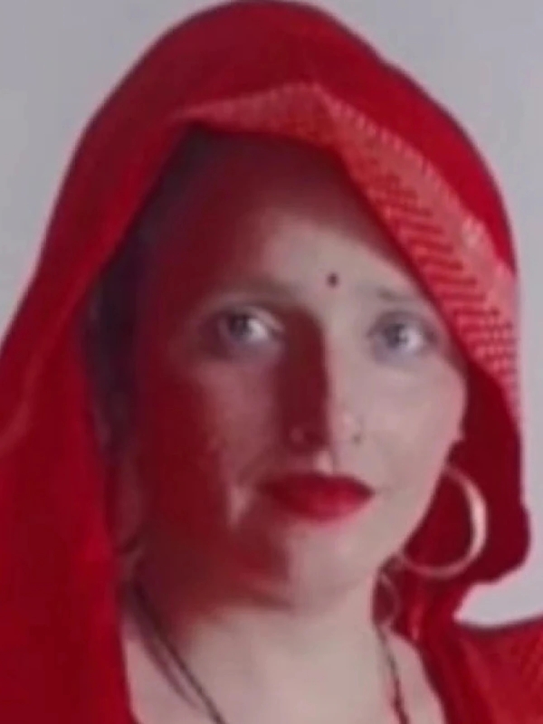  Hindu group warned Pakistan lady Seema Haider to leave the nation in 72 hours