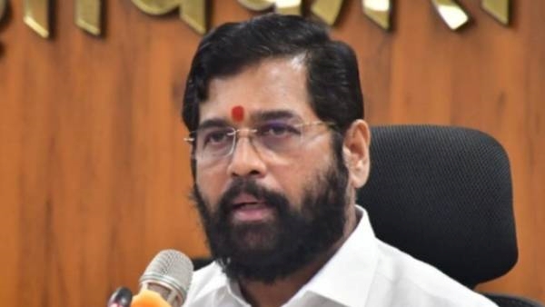 Maharashtra Speaker issues notices to both Sena factions 54 MLAs including CM Shinde over disqualification 