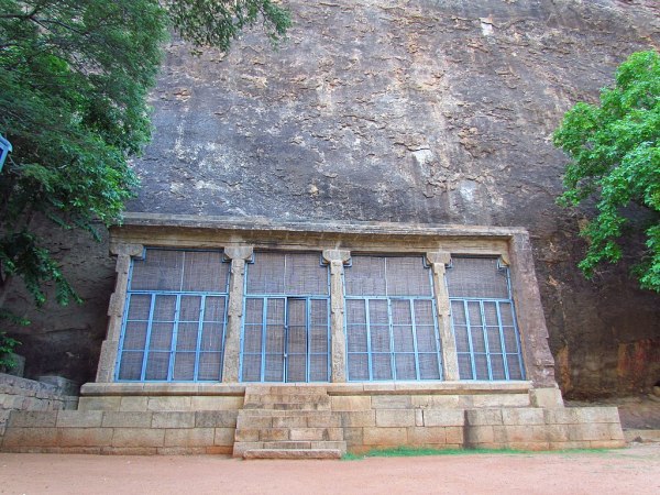  During the rule of Chief Minister Stalin, the tourism industry started to work actively 