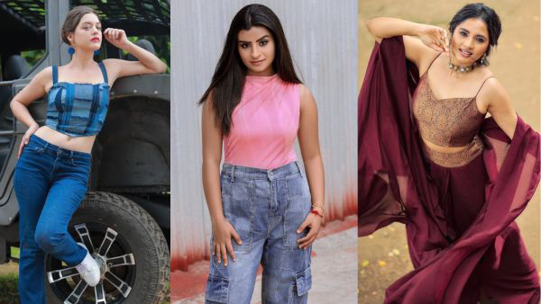 Cook with comali Season 4 competitor has received the highest salary Cook with comali Season 4 competitor has received the highest salary