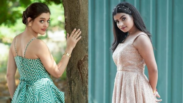 Cook with Comali season 4 the contestants who won this season and took the top three positions Cook with Comali season 4 the contestants who won this season and took the top three positions