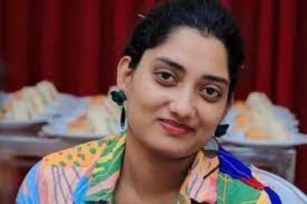 Sri Lanka to frame law to prevent religious disharmony: Vidura Wickramanayaka 