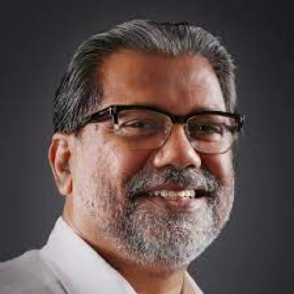 Sri Lanka to frame law to prevent religious disharmony: Vidura Wickramanayaka 