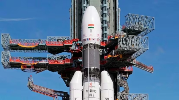 Sriharikota Research Center, has issued guidelines for the visitors who want to watch the Chandrayaan 3 launch 