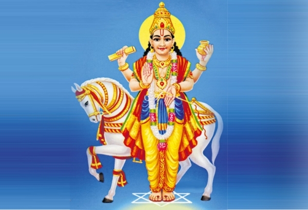 Sukran Peyarchi Palan 2023: Venus Retrograde on July 23, 2023 effects on 12 Zodiac Sign 