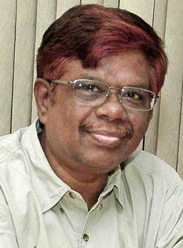 Justice chandru says governor RN Ravi committing mistakes after mistakes in minister senthil balaji case