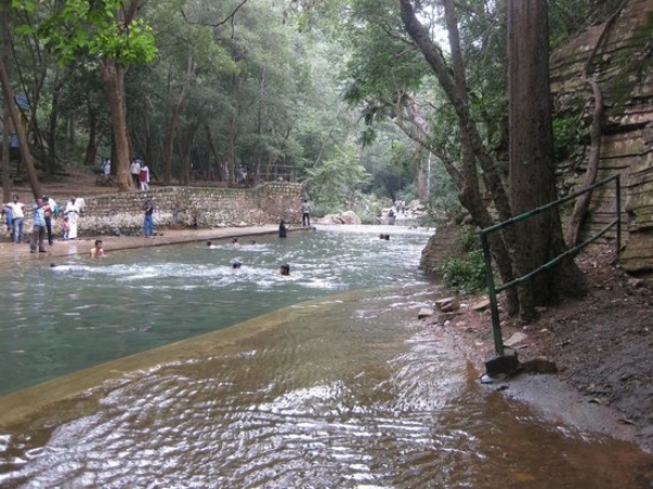 How to go to Vijay Leo shoot spot Talakona falls near Tirupati How to go to Vijay Leo shoot spot Talakona falls near Tirupati