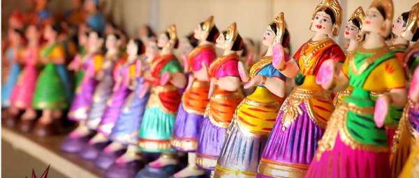 suya uthavi kulu women benefited from the scheme brought by Chief Minister Stalin 