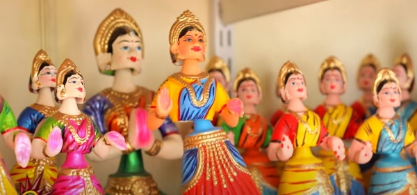 suya uthavi kulu women benefited from the scheme brought by Chief Minister Stalin 