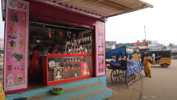 suya uthavi kulu women benefited from the scheme brought by Chief Minister Stalin 