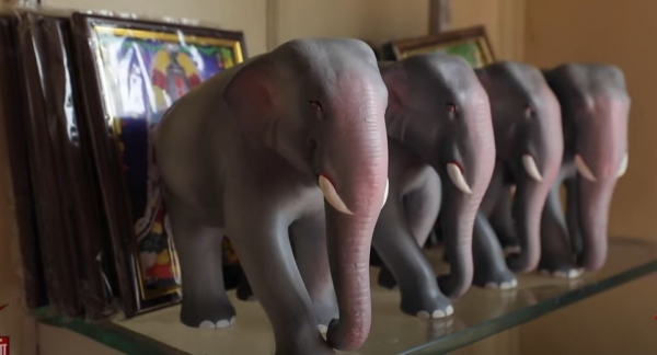 suya uthavi kulu women benefited from the scheme brought by Chief Minister Stalin 