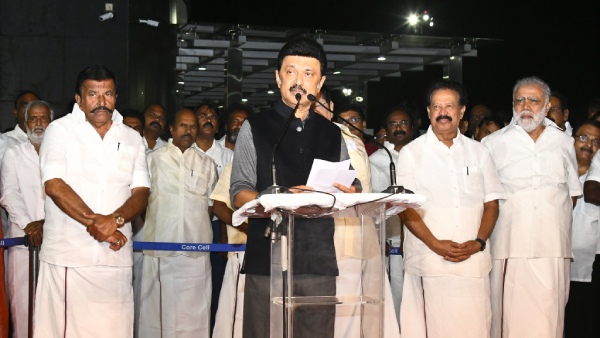 tamil nadu is number one in electronics exports industry 
