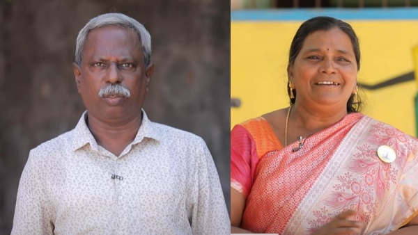 SIRPI Scheme has improved the quality of life of 5000 government school students SIRPI Scheme has improved the quality of life of 5000 government school students