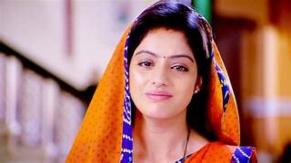 Serial Actress Deepika singh En kanavan en thozhan Beats Up Actor For Raping Her Serial Actress Deepika singh En kanavan en thozhan Beats Up Actor For Raping Her