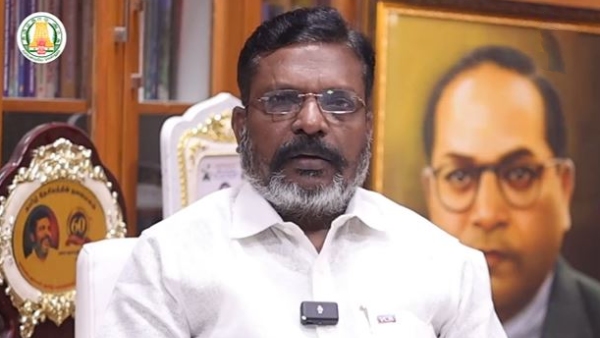  comments made by political leaders on Kalaignar centenary library in madurai