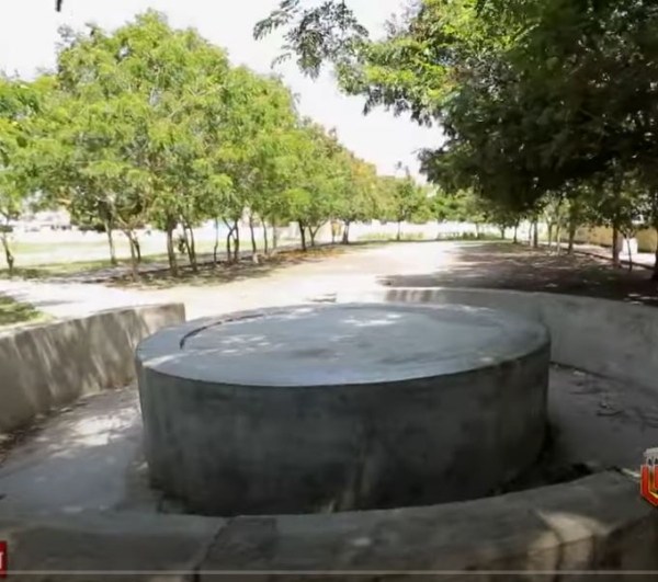  Developments achieved by Tiruvallur district during two years of DMK rule 